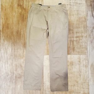 Under Armor Match Play Pants